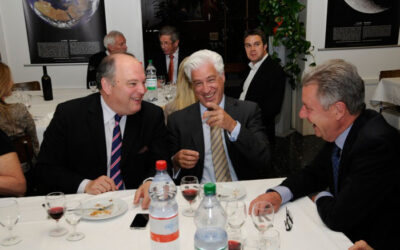 2016 – Assemblée générale