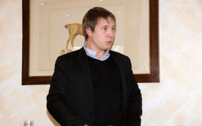 2012 – Slatkine-Nantermod