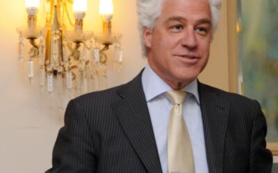 2013 – Assemblée générale