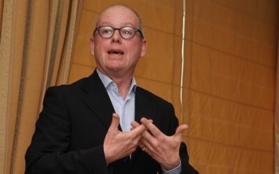 2014 – Vincent Lusser