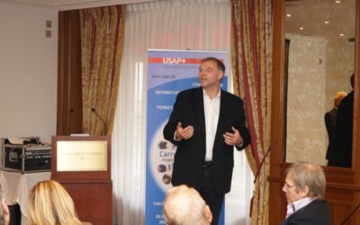 2014 – Tibère Adler