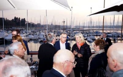 2019 – Assemblée générale