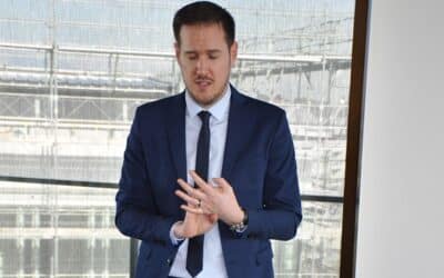 2019 – Amnesty International