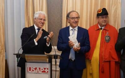 2018 – Prix Exc. Communication