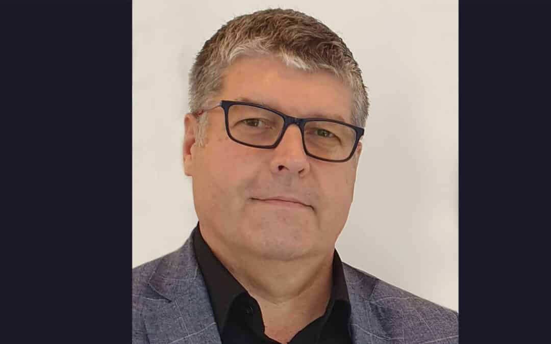 Restons attachés à la presse !