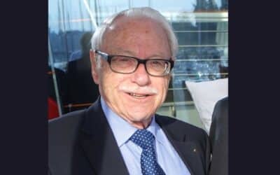 Merci Pierre!