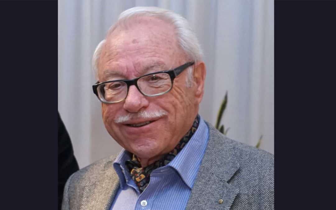 25 ans de fidélité à l’USAP