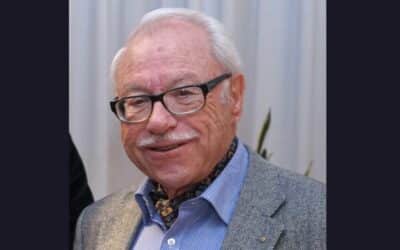 25 ans de fidélité à l’USAP