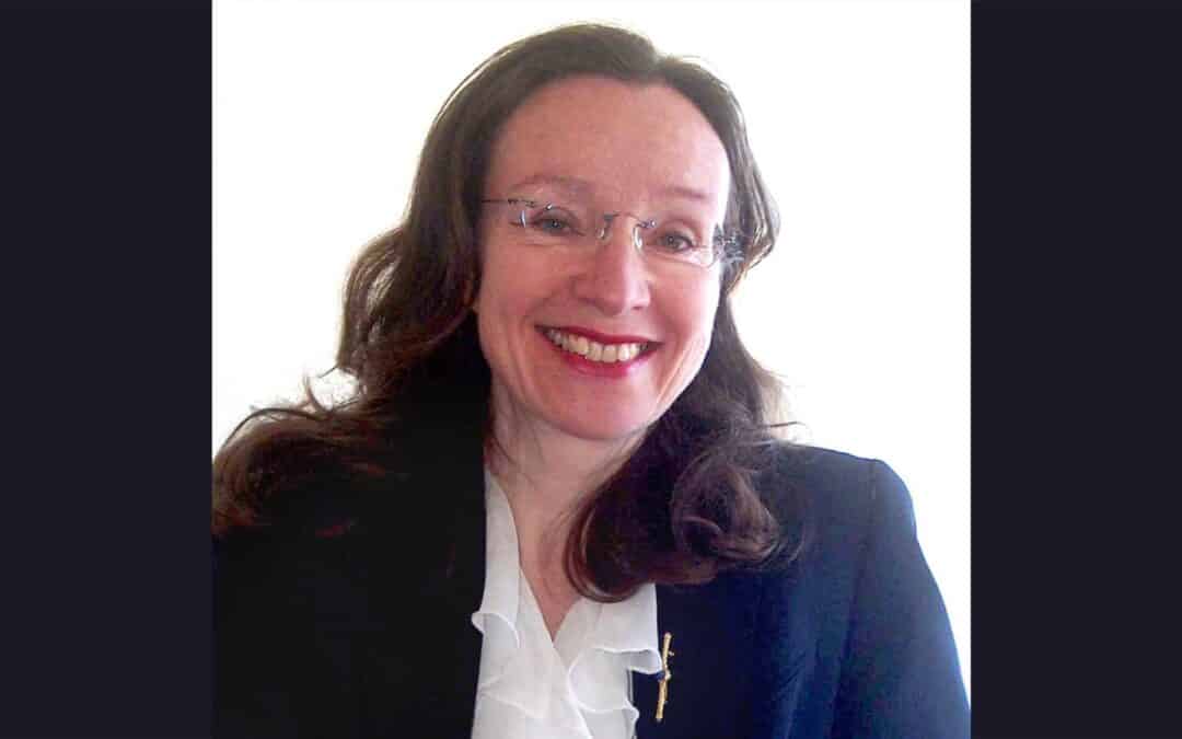Une intelligence multiple et protéiforme
