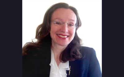 Une intelligence multiple et protéiforme