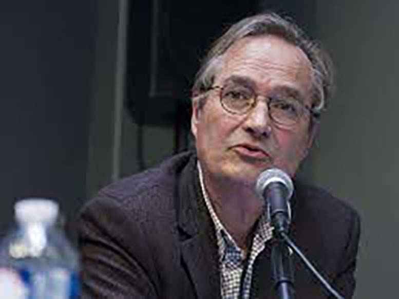 Article Véronique. Jean-Marie Charon sociologue des mé dias. Source Google image_02