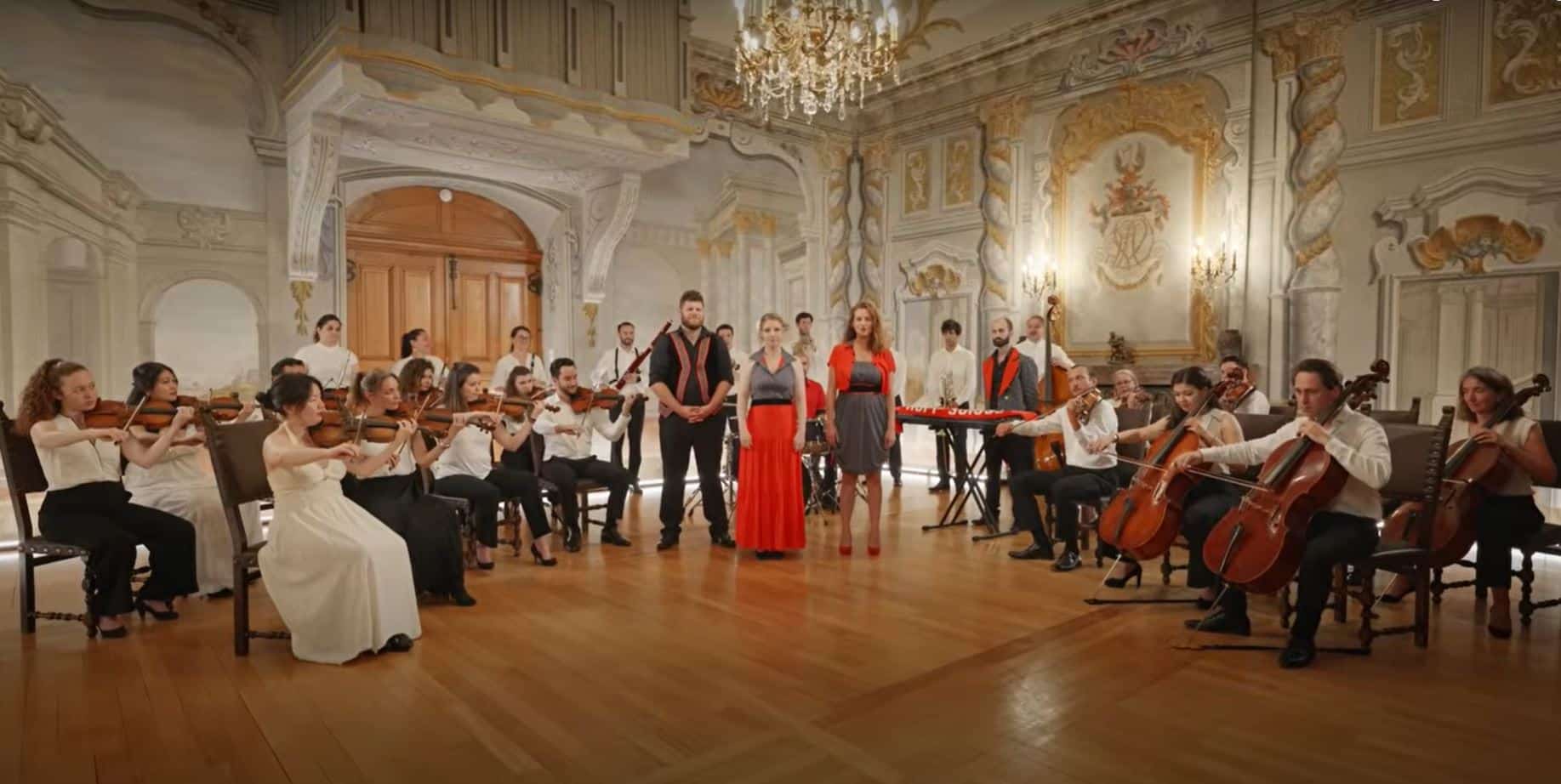 hymne-suisse-orchestre-des-nations-min