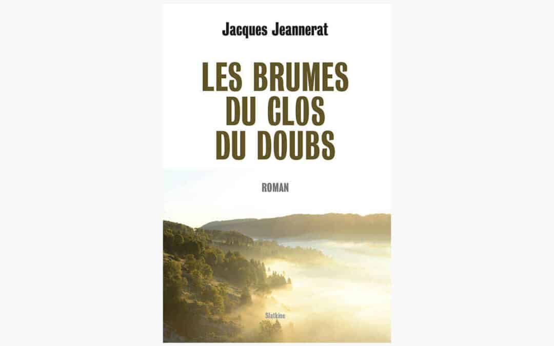Du suspens, du scandale, des drames…