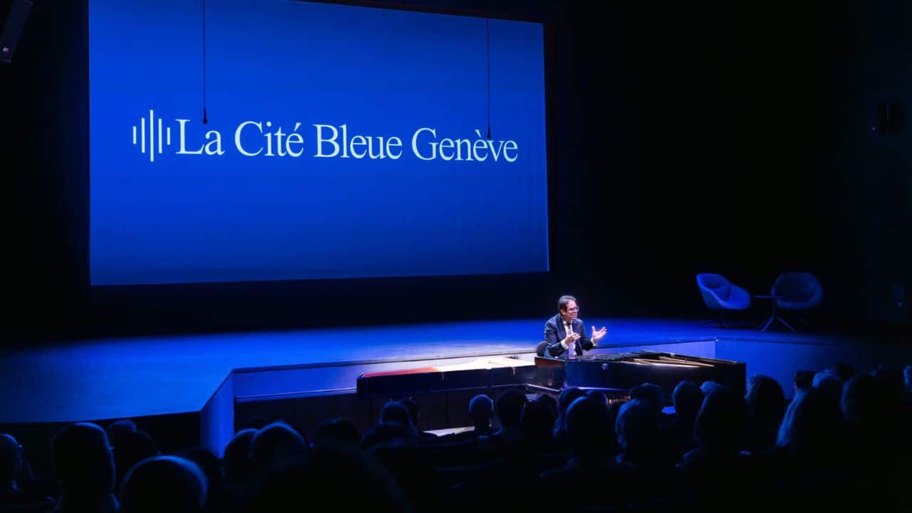 annonce-programme-cite-bleue-2026-2027