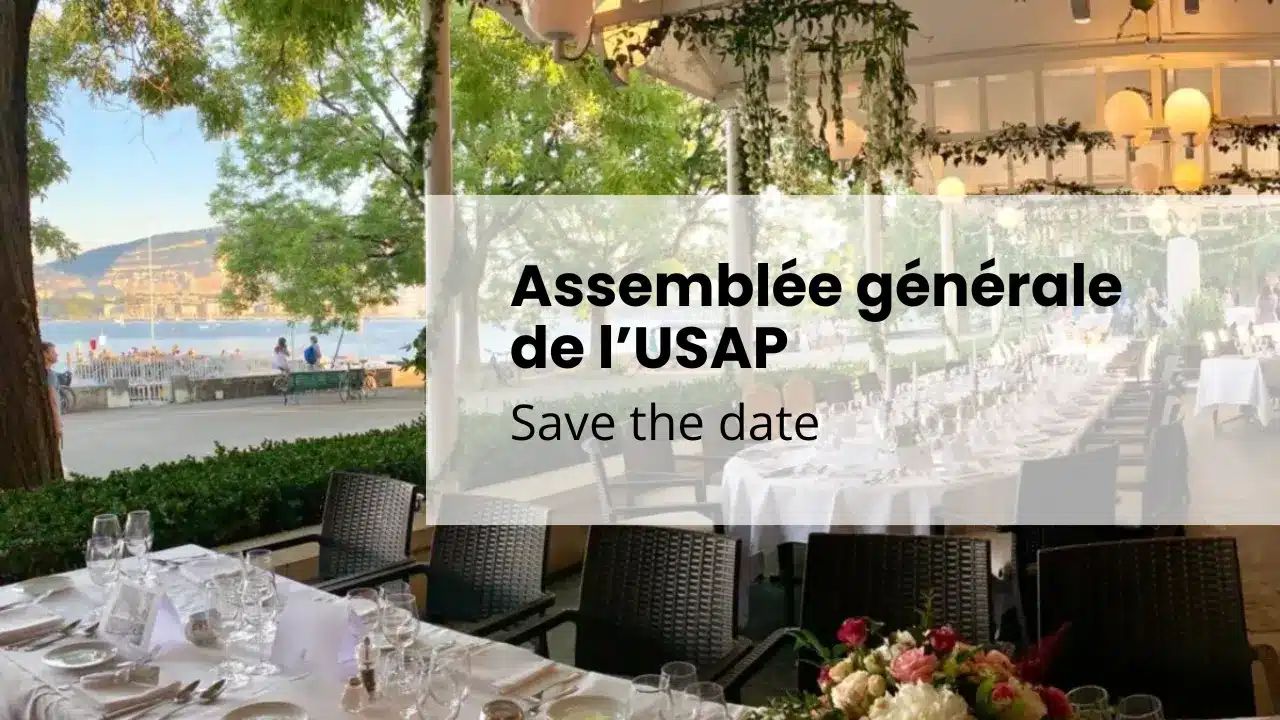 assemblée-generale-USAP-2026-perle-du-lac