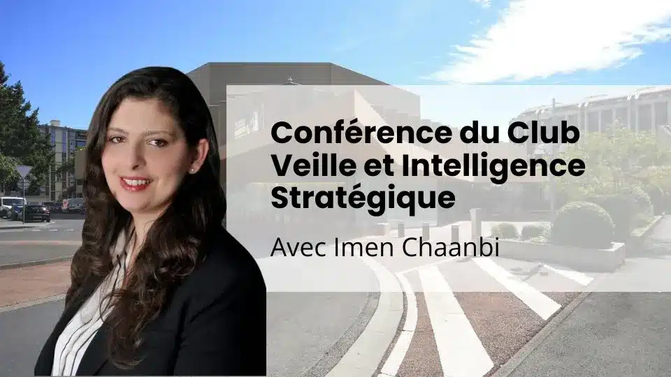 conference-USAP-CCIG-Veille-et-intelligence-strategique (1)