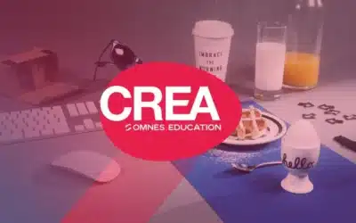 Diplôme fédéral de responsable de la communication