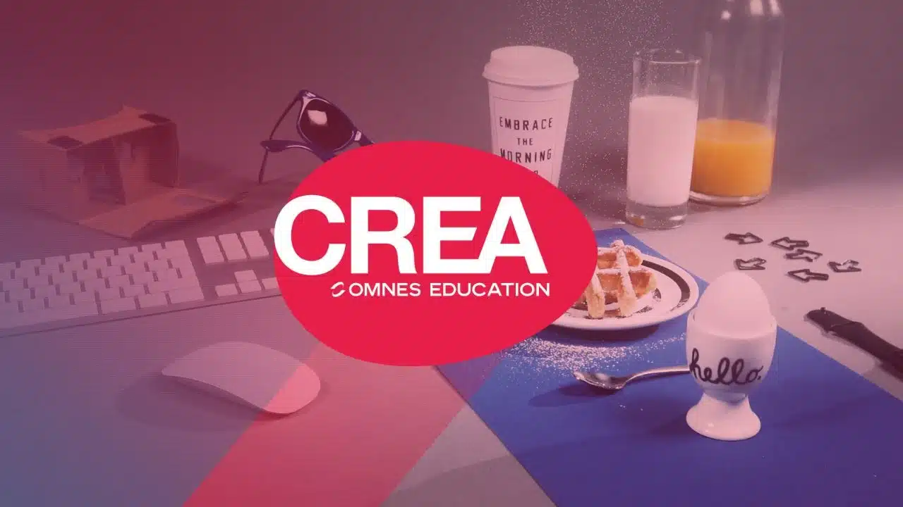 Crea-diplome-federal-responsable-de-la-communication