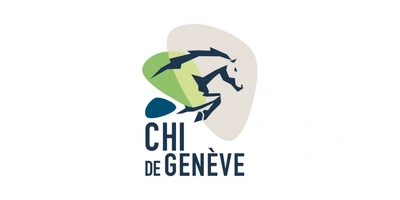 CHI