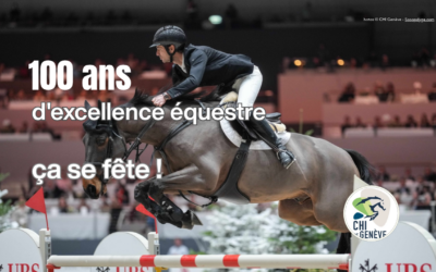 CHI de Genève 2026 : vivez l’événement grâce à l’USAP